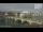 Webcam in Basilea, 3.1 km