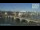 Webcam in Basel, 3 mi away