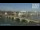 Webcam in Basel, 5.6 mi away