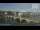 Webcam in Basel, 8.5 km entfernt
