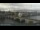 Webcam in Basilea, 28.1 km