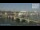 Webcam in Basel, 0 mi away