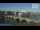 Webcam in Basel, 7.6 km entfernt