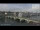 Webcam in Basel, 0 mi away