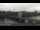 Webcam in Basilea, 3.1 km