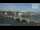 Webcam in Basel, 19.5 km entfernt