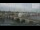 Webcam in Basel, 6.9 mi away