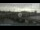 Webcam in Basel, 2.5 mi away