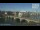 Webcam in Basel, 17.8 km