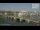 Webcam in Basel, 0 mi away