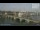 Webcam in Basel, 6.9 mi away