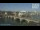 Webcam in Basel, 6.9 mi away