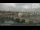 Webcam in Basel, 31.7 km