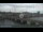 Webcam in Basel, 31.7 km entfernt