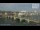 Webcam in Basel, 5.6 mi away