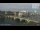 Webcam in Basel, 0 mi away