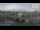 Webcam in Basel, 28.2 km entfernt