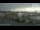 Webcam in Basel, 1.9 mi away