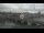 Webcam in Basel, 6.9 mi away