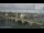 Webcam in Basel, 6.6 mi away