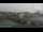 Webcam in Basel, 0 mi away