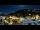 Webcam in St. Moritz, 5.9 km