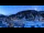 Webcam in St. Moritz, 3.7 mi away