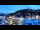 Webcam in St. Moritz, 1 mi away