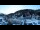Webcam in St. Moritz Moritz, 3.8 km