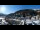Webcam in St. Moritz, 4.8 km