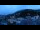 Webcam in St. Moritz, 6.3 km