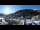 Webcam in St. Moritz Moritz, 11.2 km