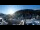 Webcam in St. Moritz, 4.8 km