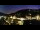 Webcam in St. Moritz, 1.9 mi away