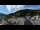 Webcam in St. Moritz, 0 mi away