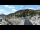 Webcam in St. Moritz, 4.8 km