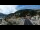 Webcam in St. Moritz, 9.6 km