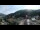 Webcam in St. Moritz, 2.4 km entfernt