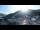 Webcam in St. Moritz, 4.8 km entfernt