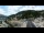 Webcam in St. Moritz Moritz, 5 km