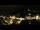 Webcam in St. Moritz Moritz, 0 km