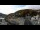 Webcam in St. Moritz, 4.8 km