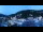 Webcam in St. Moritz, 0 km