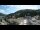 Webcam in St. Moritz, 5.9 km entfernt