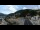 Webcam in St. Moritz, 1.5 mi away