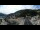Webcam in St. Moritz, 6.3 km