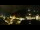 Webcam in St. Moritz, 1.9 mi away