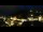 Webcam in St. Moritz, 9.6 km entfernt