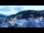 Webcam in St. Moritz, 0.9 mi away