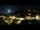 Webcam in St. Moritz, 1.9 mi away